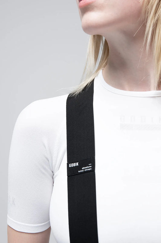 GOBIK Absolute 7.0 Women Bib Tights - Havana