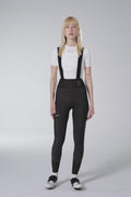 GOBIK Absolute 7.0 Women Bib Tights - Havana