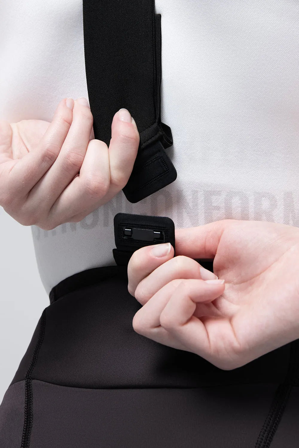 GOBIK Absolute 7.0 Women Bib Tights - Havana