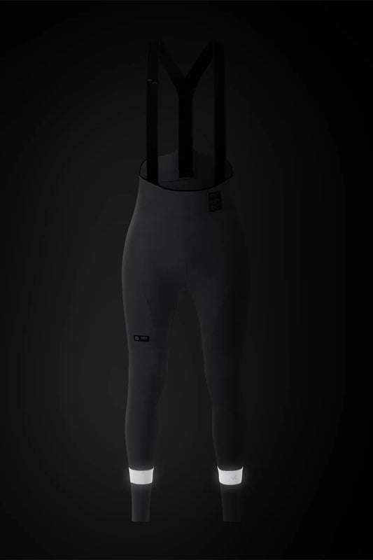 GOBIK Absolute 7.0 Women Bib Tights - Sunken