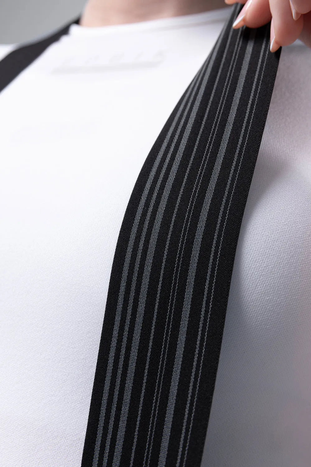 GOBIK Absolute 7.0 Women Bib Tights - Ultrablue