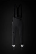GOBIK Absolute 7.0 Women Bib Tights - Havana
