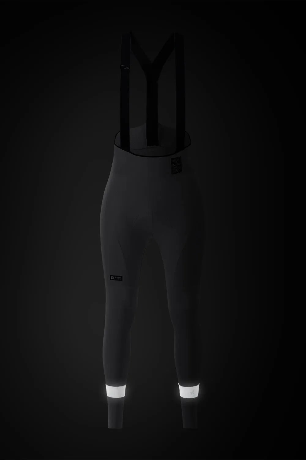 GOBIK Absolute 7.0 Women Bib Tights - Havana