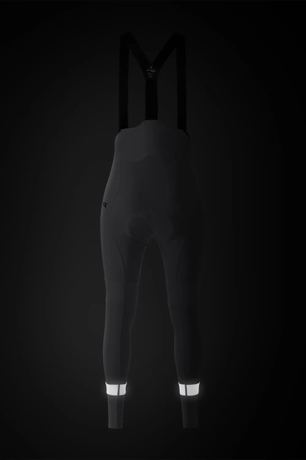 GOBIK Absolute 7.0 Women Bib Tights - Havana