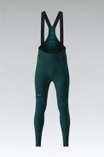 GOBIK Absolute Bib Tights 7.0 - Sunken