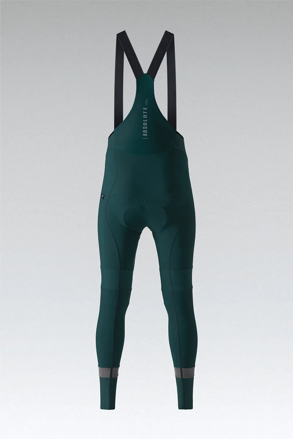 GOBIK Absolute Bib Tights 7.0 - Sunken