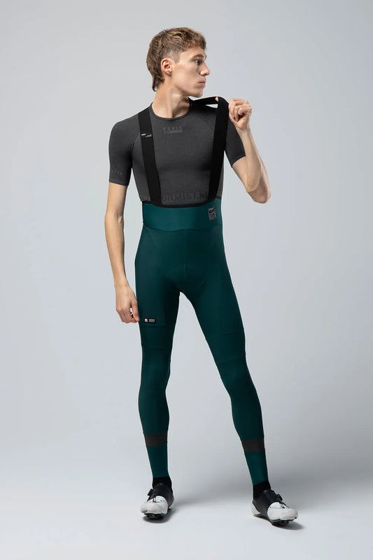 GOBIK Absolute Bib Tights 7.0 - Sunken