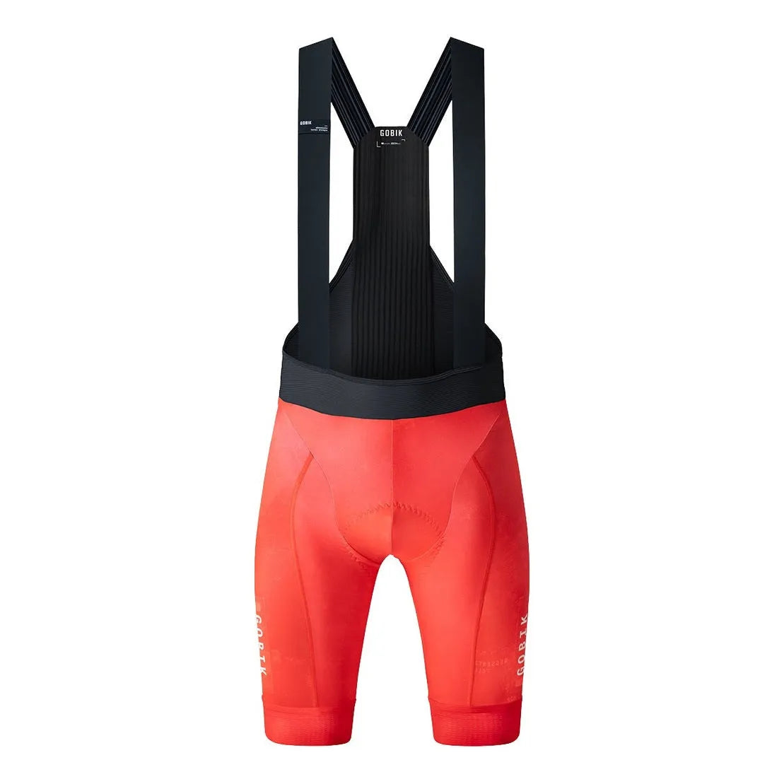 GOBIK Absolute Print - Glyph