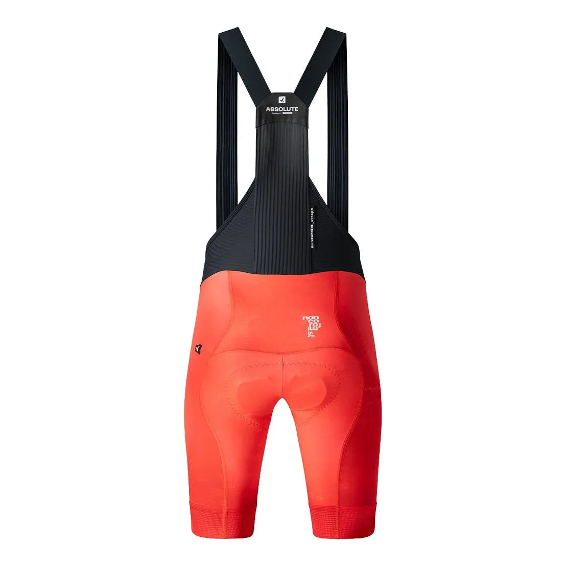 GOBIK Absolute Print - Glyph