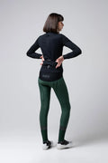 GOBIK Armour 2.0 Thermal Jacket - Black