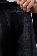 GOBIK Armour 2.0 Thermal Jacket - Black