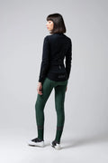 GOBIK Armour 2.0 Thermal Jacket - Black