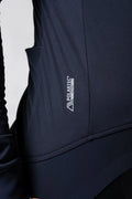 GOBIK Armour 2.0 Thermal Jacket - Ultrablue