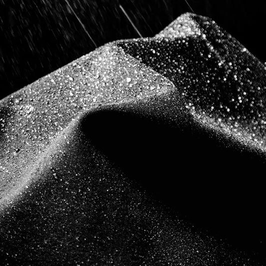 GOBIK Armour 2.0 Thermal Jacket - Ultrablue