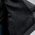 GOBIK Armour 2.0 Thermal Jacket - Ultrablue