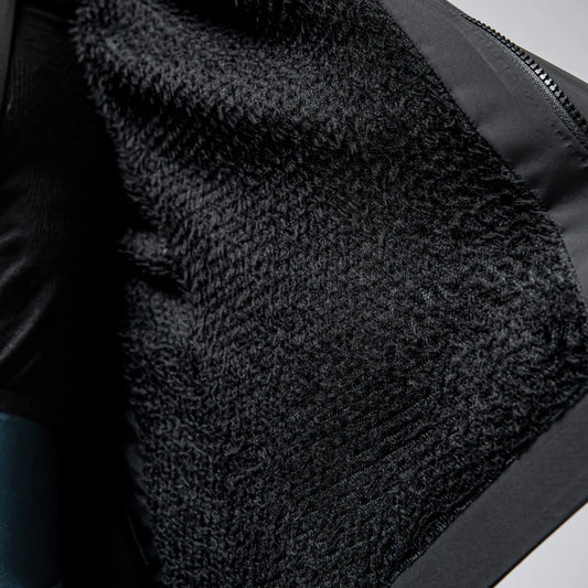 GOBIK Armour 2.0 Thermal Jacket - Ultrablue