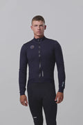 GOBIK Armour 2.0 Thermal Jacket - Ultrablue