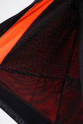 GOBIK Armour 3.0 Unisex Jacket - Superflame