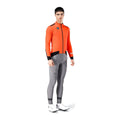 GOBIK Armour 3.0 Unisex Jacket - Superflame