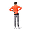 GOBIK Armour 3.0 Unisex Jacket - Superflame