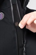 GOBIK Armour 3.0 Unisex Jacket - Vanta