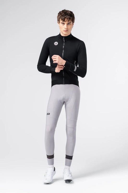 GOBIK Armour 3.0 Unisex Jacket - Vanta