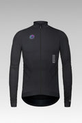 GOBIK Armour 3.0 Unisex Jacket - Vanta