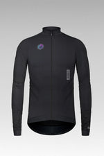 GOBIK Armour 3.0 Unisex Jacket - Vanta