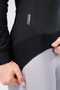 GOBIK Armour 3.0 Unisex Jacket - Vanta