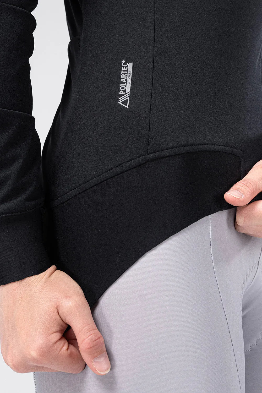 GOBIK Armour 3.0 Unisex Jacket - Vanta