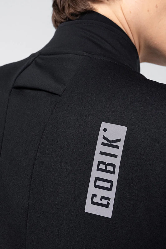 GOBIK Armour 3.0 Unisex Jacket - Vanta