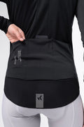 GOBIK Armour 3.0 Unisex Jacket - Vanta