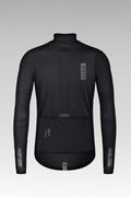GOBIK Armour 3.0 Unisex Jacket - Vanta