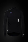 GOBIK Armour 3.0 Unisex Jacket - Vanta