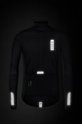 GOBIK Armour 3.0 Unisex Jacket - Vanta