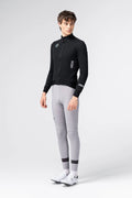GOBIK Armour 3.0 Unisex Jacket - Vanta