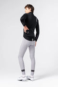 GOBIK Armour 3.0 Unisex Jacket - Vanta