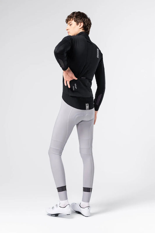 GOBIK Armour 3.0 Unisex Jacket - Vanta
