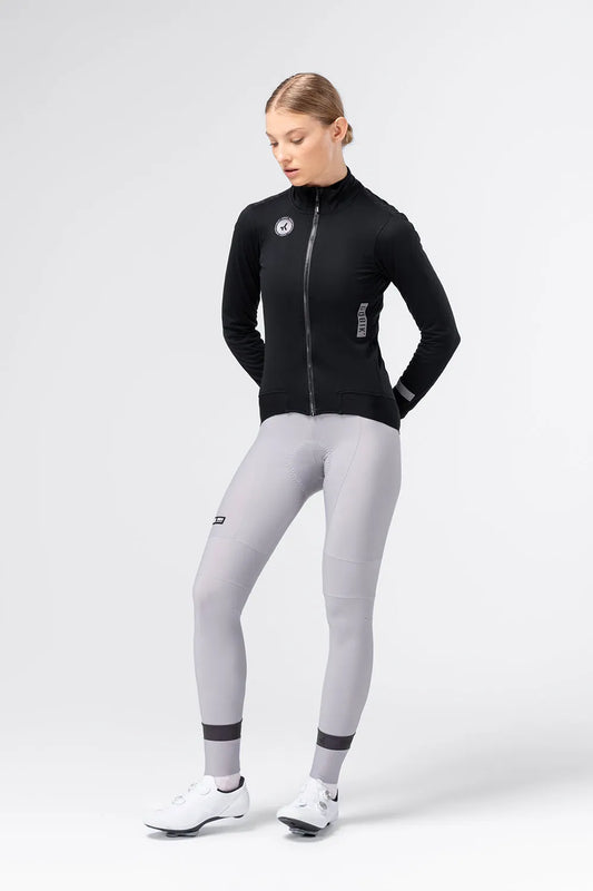 GOBIK Armour 3.0 Unisex Jacket - Vanta