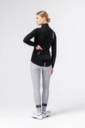 GOBIK Armour 3.0 Unisex Jacket - Vanta