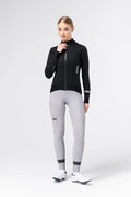 GOBIK Armour 3.0 Unisex Jacket - Vanta