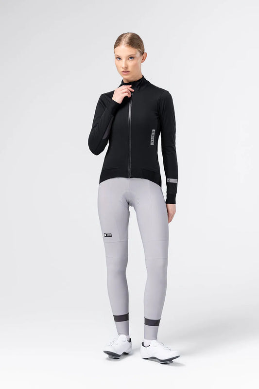 GOBIK Armour 3.0 Unisex Jacket - Vanta