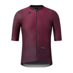 GOBIK Attitude 2.0 Jersey - Barossa