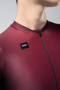 GOBIK Attitude 2.0 Jersey - Barossa