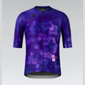 GOBIK Attitude 2.0 Jersey - Grim