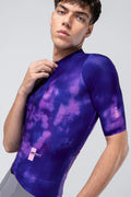 GOBIK Attitude 2.0 Jersey - Grim