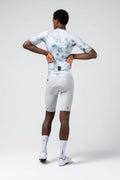 GOBIK Attitude 2.0 Jersey - Moss