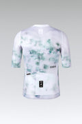 GOBIK Attitude 2.0 Jersey - Moss