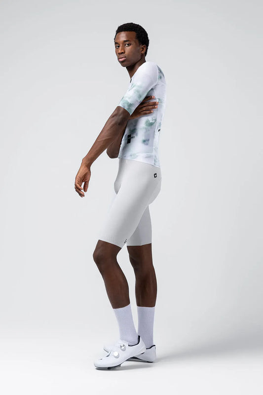 GOBIK Attitude 2.0 Jersey - Moss