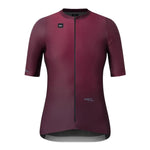 GOBIK Attitude 2.0 Women Jersey - Barossa